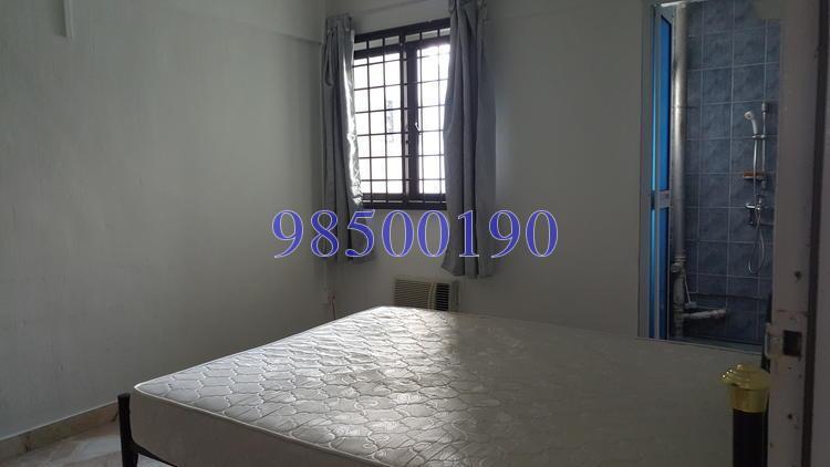Blk 150 Yishun Street 11 (Yishun), HDB 3 Rooms #126002152